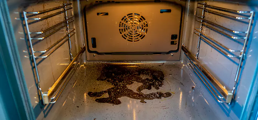 Our Air Purifier Installation Services in Deer Park, TX