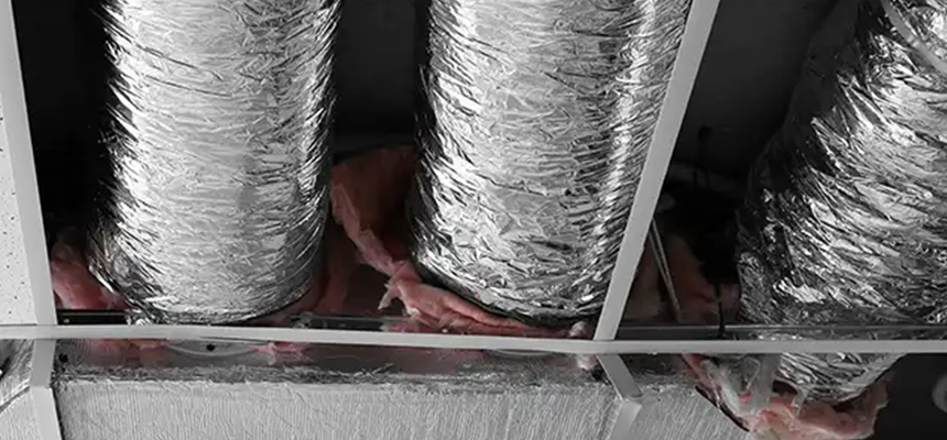 Scalable Commercial Multi‑Unit Dryer Vent Camera Inspection in Deer Park, TX