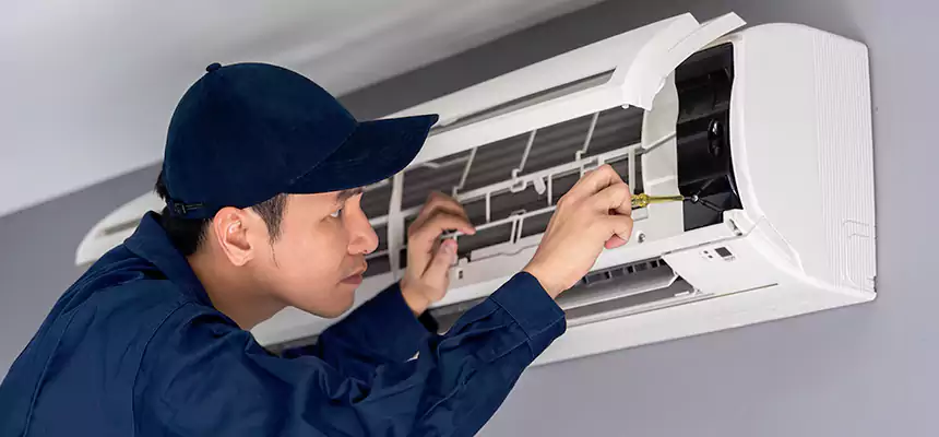 Fast HVAC Repair & Smart Installation Upgrades in Deer Park, TX