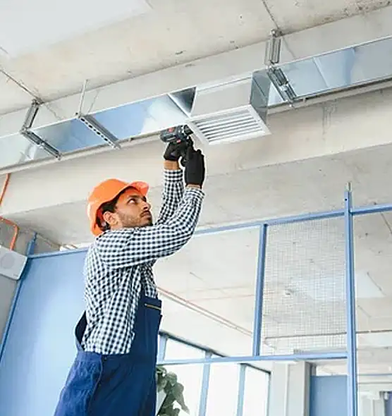 About Commercial Laundry Vent Cleaning in Deer Park, TX