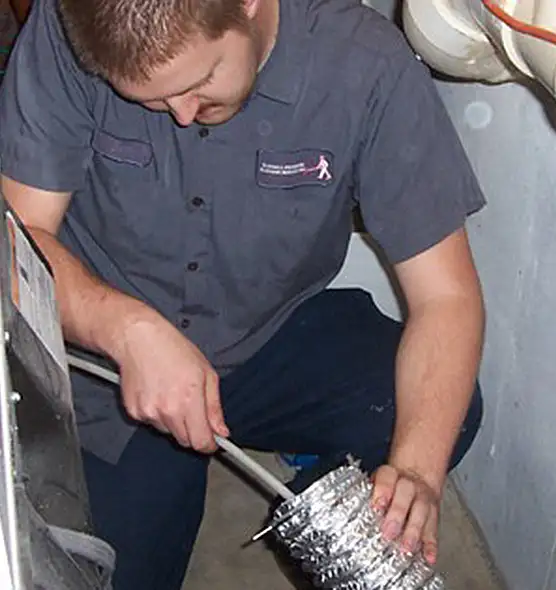 About Dryer Vent Hose Installation in Deer Park, TX