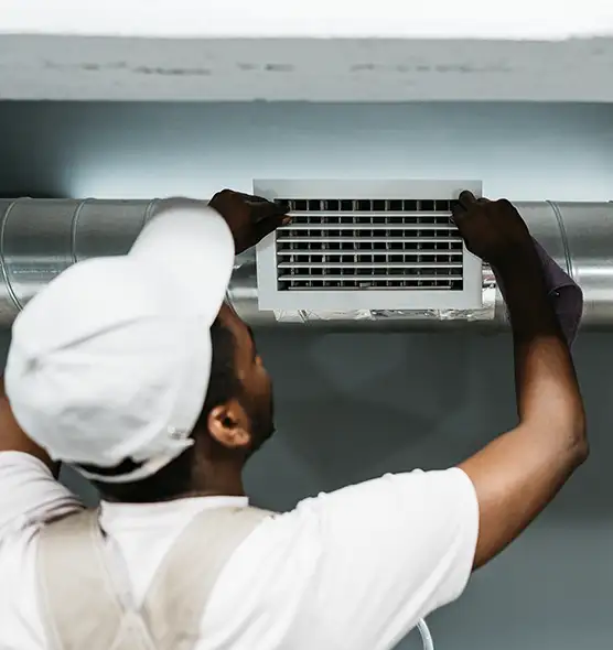 About Emergency Dryer Vent Repair in Deer Park, TX