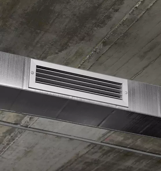 Trusted Hospital Grade Air Duct Cleaning Experts in Deer Park, TX