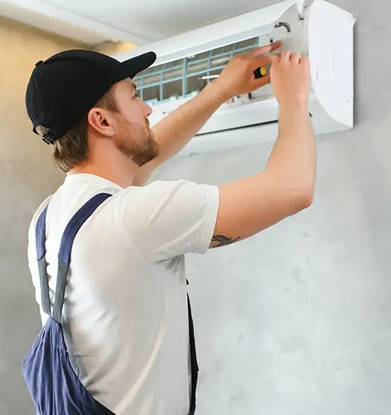 About In-wall Dryer Vent Cleaning Deer Park, TX