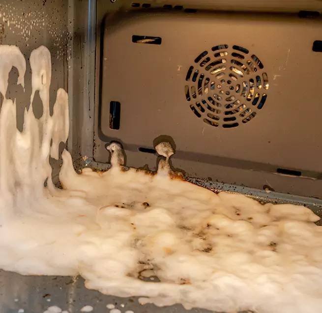 Why Homeowners Businesses Trust Us in Deer Park, TX?