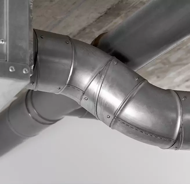 Why Homeowners & Businesses Trust Us in Deer Park, TX?