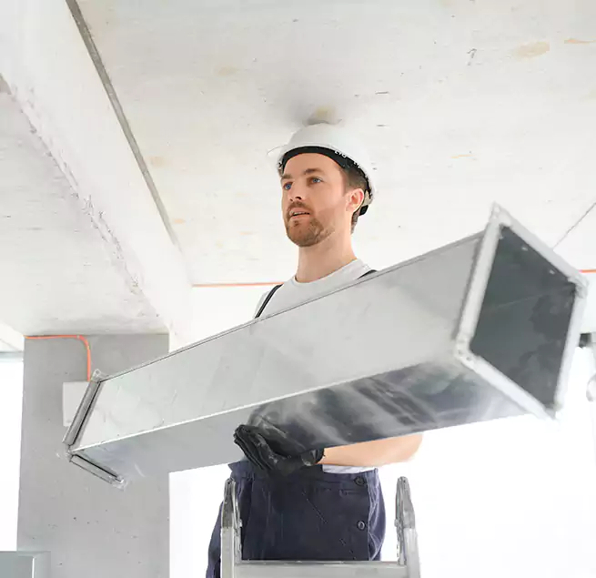 Why Homeowners & Businesses Trust Us in Deer Park, TX