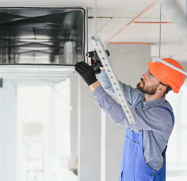 Why Homeowners & Businesses Trust Us in Deer Park, TX?