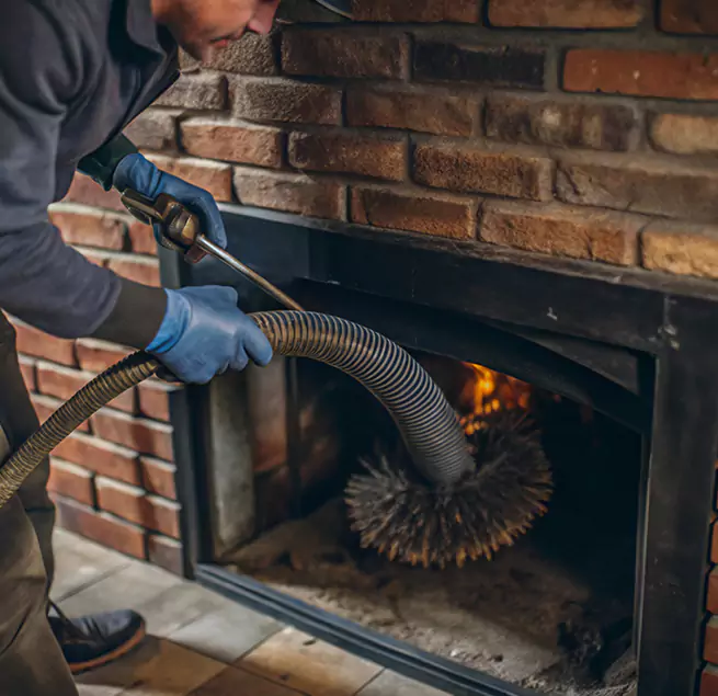  Why Homeowners & Businesses Trust Us in Deer Park, TX?