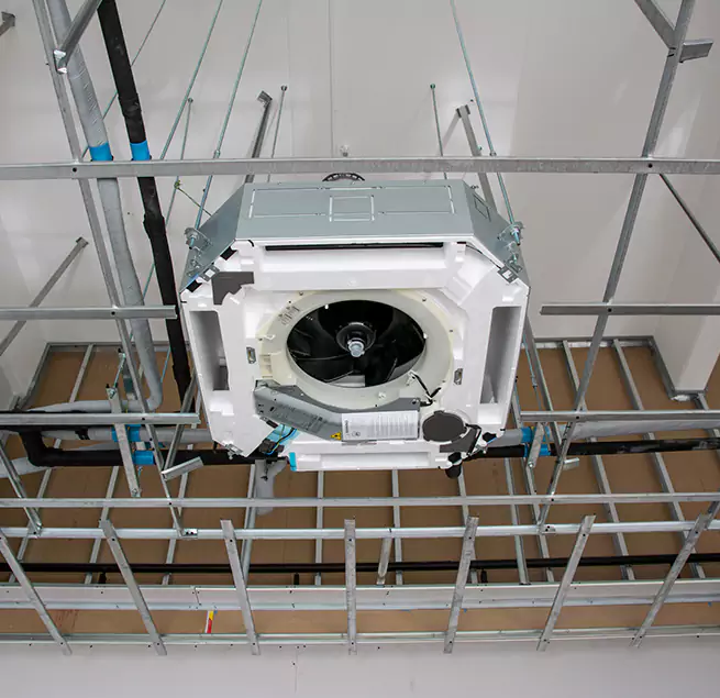 Why Homeowners & Businesses Trust Us in Deer Park, TX?