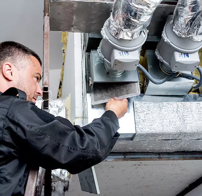  Why Homeowners & Businesses Trust Us in Deer Park, TX?