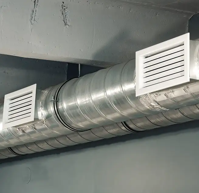 Why Homeowners Businesses Trust Us in Deer Park, TX