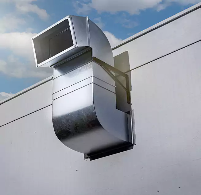 Why Homeowners & Businesses Trust Us in Deer Park, TX