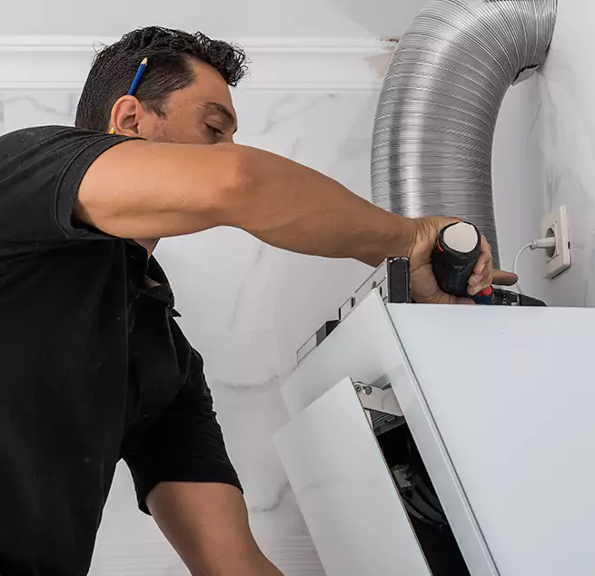  Why Homeowners & Businesses Trust Us Deer Park, TX?