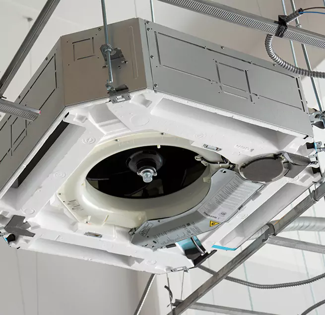 Why Homeowners & Businesses Trust Us in Deer Park, TX?