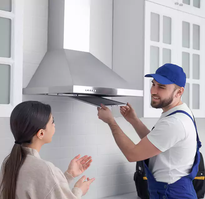  Why Homeowners & Businesses Trust Us in Deer Park, TX?