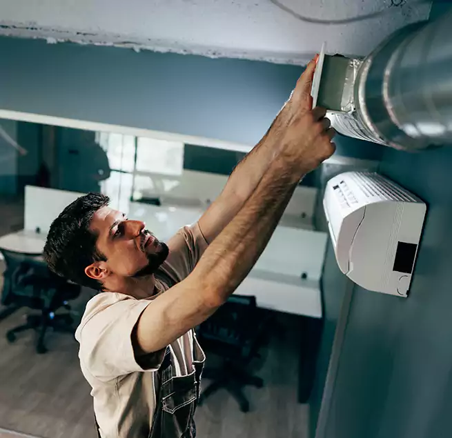 Why Homeowners & Businesses Trust Us in Deer Park, TX?