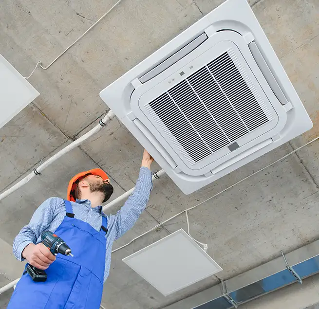 Why Homeowners & Businesses Trust Us in Deer Park, TX