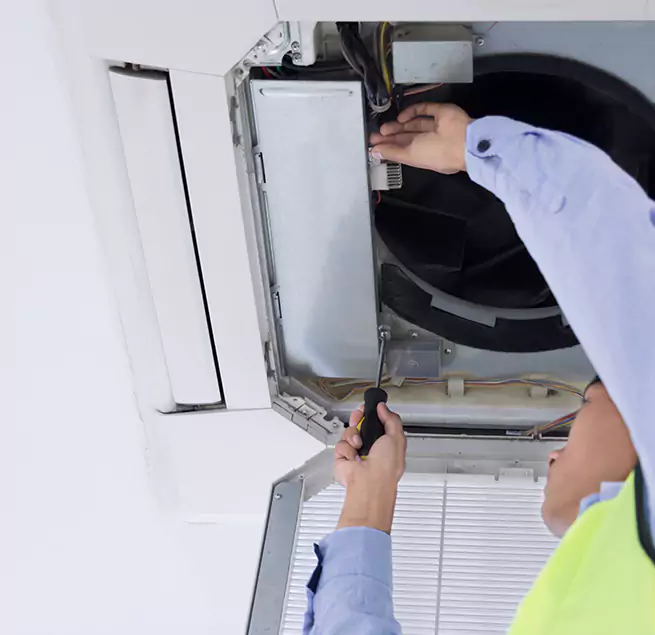 Why Homeowners Businesses Trust Us Deer Park, TX