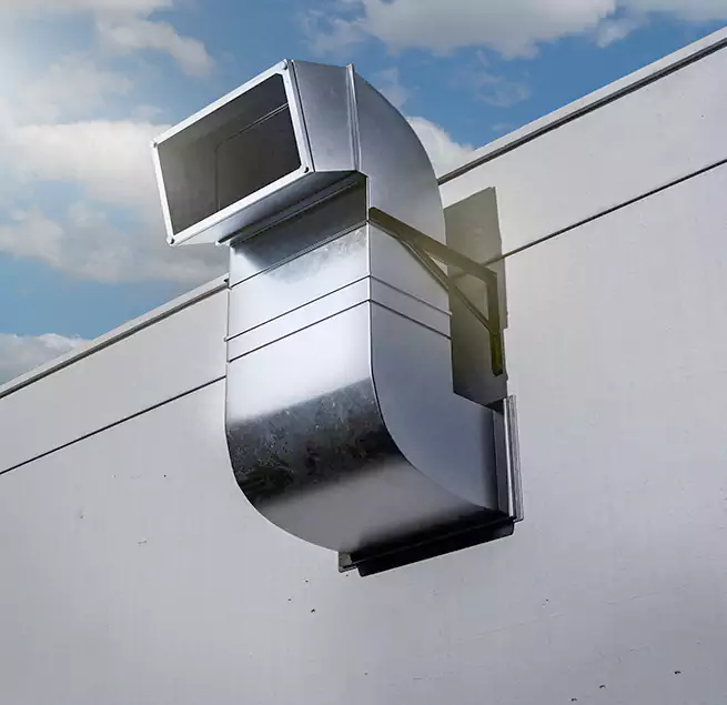 Why Homeowners & Businesses Trust Us Deer Park, TX