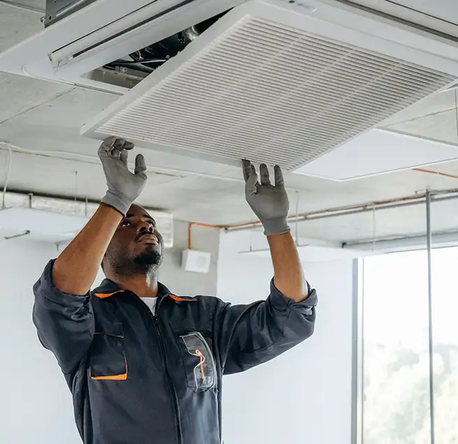  Why Homeowners & Businesses Trust Us in Deer Park, TX?