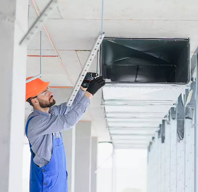 Why Homeowners & Businesses Trust Us in Deer Park, TX?