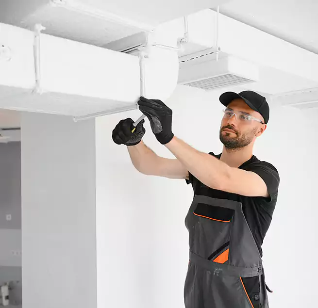  Why Homeowners Businesses Trust Us Deer Park, TX