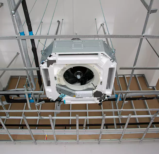 Why Homeowners & Businesses Trust Us Deer Park, TX?