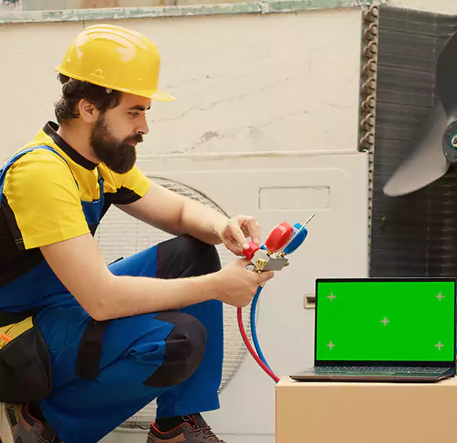 Why Homeowners & Businesses Trust Us in Deer Park, TX?