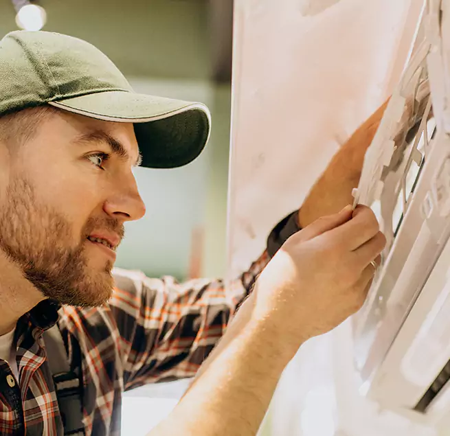 Why Homeowners & Businesses Trust Us in Deer Park, TX?