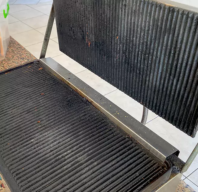 Why Homeowners & Businesses Trust Us in Deer Park, TX?